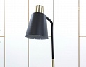 Купить  Лампа-29112